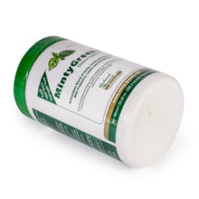 Load image into Gallery viewer, Minty Greens powder supplement